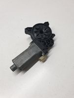 KIA Sorento Rear door window regulator motor 