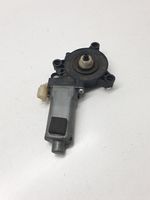 KIA Sorento Rear door window regulator motor 