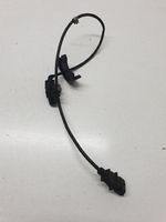 KIA Sorento Crankshaft position sensor 