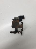 KIA Sportage Solenoidinis vožtuvas 351202A400