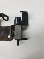 KIA Sportage Solenoidinis vožtuvas 351202A400