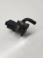 KIA Sportage Valvola EGR 284102A850