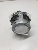 15452310 Mercedes-Benz CLS C219 Headlight part, 15.00 € | RRR 