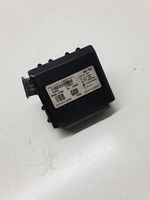 KIA Sorento Keyless (KESSY) go control unit/module 954802P500