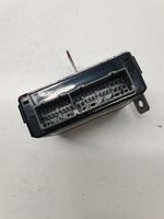 KIA Sorento Keyless (KESSY) go control unit/module 954802P500