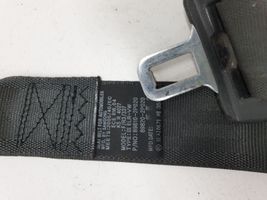 KIA Sorento Third row seat belt 898102P020