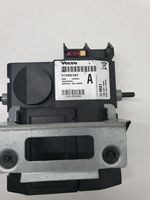 Volvo XC90 Unité de commande, module ECU de moteur 31288187