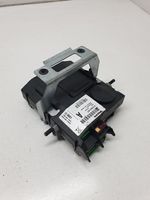 Volvo XC90 Unité de commande, module ECU de moteur 31288187