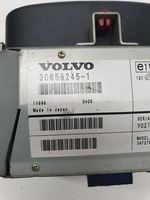 Volvo XC90 Écran / affichage / petit écran 306562451