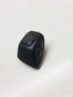 Volvo XC90 Wing mirror switch 8685489