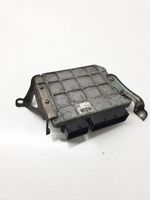 Toyota Verso Sterownik / Moduł ECU 89661OF132