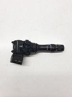 Toyota Verso Leva comando tergicristalli 0521017F525