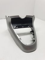 Toyota Verso Rivestimento in plastica cornice della leva del cambio 554340F060