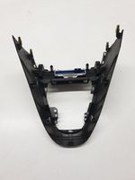 Toyota Verso Rivestimento in plastica cornice della leva del cambio 554340F060