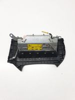 Toyota Verso Airbag genoux 739970F040
