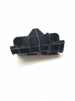 Toyota Verso Support de pare-chocs arrière 525630F020