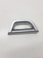 Volvo XC90 Rivestimento della maniglia interna per portiera anteriore 08650070