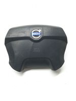 Volvo XC90 Poduszka powietrzna Airbag kierownicy 30754304