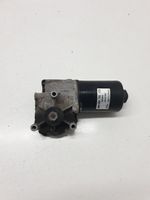 Volvo XC90 Moteur d'essuie-glace 8693849