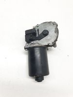 Volvo XC90 Motor del limpiaparabrisas 8693849