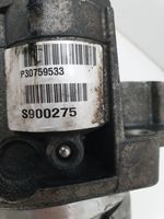 Volvo XC90 Mechanizm różnicowy tylny / Dyferencjał P30759533