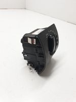 Mercedes-Benz ML W164 Interruptor de luz A1645450604