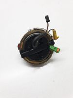 Mercedes-Benz ML W164 Innesco anello di contatto dell’airbag (anello SRS) A1174640518