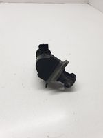 Mercedes-Benz ML W164 EGR-venttiili A6421400360