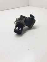 Mercedes-Benz ML W164 EGR-venttiili A6421400360