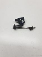 Mercedes-Benz ML W164 Capteur de hauteur de suspension avant A0105427617