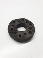 Mercedes-Benz ML W164 Rear prop shaft donut coupling/joint 5144110115