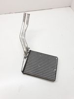 Mercedes-Benz ML W164 Radiateur soufflant de chauffage 668110F