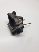 Nissan X-Trail T31 Soupape vanne EGR A2C53179081