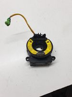 Chevrolet Captiva Airbag slip ring squib (SRS ring) 96628699