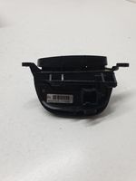 Chevrolet Captiva Boutons / interrupteurs volant 96628528