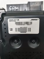 Nissan Qashqai Amplificateur de son 28060EY10B