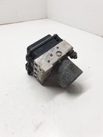 Nissan Qashqai Pompe ABS 265951743