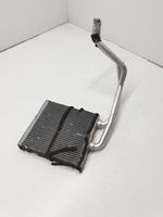 Nissan Qashqai Radiateur de chauffage 