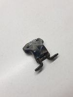 Subaru Forester SH Front door upper hinge 