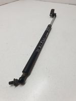 Subaru Forester SH Ammortizzatore portellone anteriore/cofano 