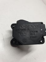 Volvo XC90 Moteur / actionneur de volet de climatisation 30676510