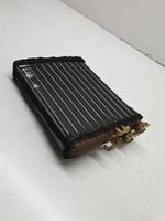 Volvo XC90 Heater blower radiator 