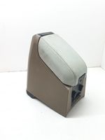 Volvo XC90 Armrest 