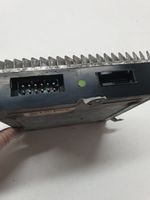 BMW 7 E38 Amplificatore 8361785