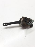 BMW 7 E38 Maniglia di rilascio del vano motore (cofano) 512182346041