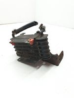 BMW 7 E38 Fuel cooler (radiator) 13322247411