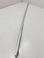 BMW 7 E38 Rivestimento portiera posteriore (modanatura) 