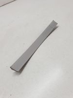 BMW 7 E38 Rivestimento della portiera anteriore (modanatura) 8236893