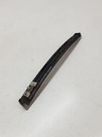 BMW 7 E38 Rivestimento della portiera anteriore (modanatura) 8236893