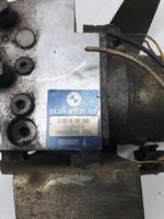 BMW 7 E38 Bomba motor del muelle neumático del maletero 51248221021